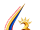 Menyambut 63 Tahun Pengabdian, Tapak Suci Putera Muhammadiyah Resmi Luncurkan Logo Milad Ke-63 Logo Resmi Milad Ke 63 Tapak Suci Putera Muhammadiyah 2026