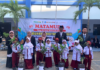 Filosofi Menanam Masa Depan Warnai MATAMUDA MI Muhammadiyah Al Tanbih, Langkah Nyata Menuju Sekolah Adiwiyata Nasional