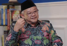 Pendidikan Sebagai Elan Vital: Mengapa “Growth Mindset” Jadi Kunci Kemajuan Bangsa?