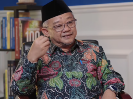 Pendidikan Sebagai Elan Vital: Mengapa “Growth Mindset” Jadi Kunci Kemajuan Bangsa?