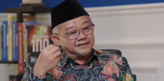 Pendidikan Sebagai Elan Vital: Mengapa “Growth Mindset” Jadi Kunci Kemajuan Bangsa?