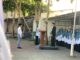 Pesantren Muhammadiyah Kudus Sambut 101 Santri Baru, Direktur: Santri adalah Harapan Umat, Persyarikatan, dan Bangsa