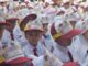 84 Siswa Baru Ikuti MASABARUKU 2026, SD Muhammadiyah Birrul Walidain Kudus Tanamkan Adab dan Semangat Berprestasi