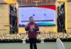 Tersingkir dari Referensi AI, Muhammadiyah Targetkan 700 Ribu Artikel untuk Rebut Dominasi Digital