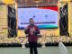 Tersingkir dari Referensi AI, Muhammadiyah Targetkan 700 Ribu Artikel untuk Rebut Dominasi Digital