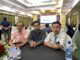 Tiga Delegasi Media Muhammadiyah Kudus Ikuti Jambore AfiliasiMu #3 di Jakarta