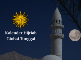 Sejarah KHGT: Dari Kongres Istanbul hingga Dikembangkan Muhammadiyah