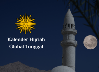 Sejarah KHGT: Dari Kongres Istanbul hingga Dikembangkan Muhammadiyah