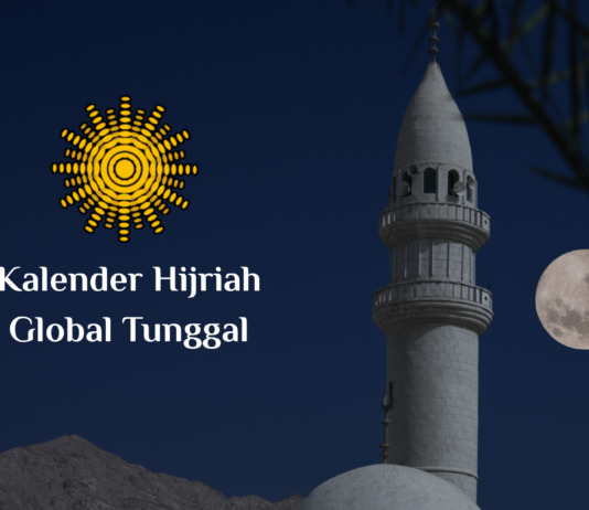 Sejarah KHGT: Dari Kongres Istanbul hingga Dikembangkan Muhammadiyah