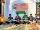 Lazismu Kudus Kick Off Program Bedah Rumah “Sederhana Layak Huni 2026”, Wujudkan Hunian Layak bagi Warga Papringan