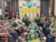 HW Lampung Kebut Persiapan Sidang Tanwir I 2026, Ribuan Peserta Bakal Hadiri Agenda Nasional