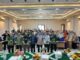 Gathering Shohibul Qurban RendangMu 1447 H, Wujudkan Amanah Menjadi Berkah