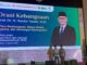 Hari Pers dan Literasi Muhammadiyah 2026, Haedar Nashir Tekankan Peran Pers dalam Merawat Semangat Kebangsaan