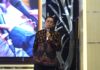 Totok Suryanto: Kunci Media di Era Digital Adalah Momentum dan Kepercayaan Publik