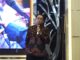 Totok Suryanto: Kunci Media di Era Digital Adalah Momentum dan Kepercayaan Publik