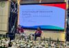 Beralih dari “Massa Ombyokan” ke Sistem Digital, Muhammadiyah Dorong Identitas Tunggal dan Inovasi Bisnis Media
