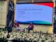 Beralih dari “Massa Ombyokan” ke Sistem Digital, Muhammadiyah Dorong Identitas Tunggal dan Inovasi Bisnis Media
