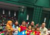 SD Muhammadiyah Birrul Walidain Raih Beragam Prestasi di Festival Berpikir Komputasional 2026