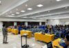 Capacity Building Guru Madrasah Muhammadiyah Kudus, Perkuat Kompetensi dan Siapkan Transformasi Pendidikan