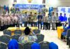 Solihin Fanani Dorong Guru Madrasah Muhammadiyah Perkuat Organisasi dan Perluas Kemanfaatan